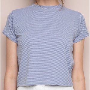 Brandy Melville Tori Top
